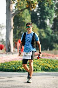 BIB: 
                            <button type="button" onclick="openModal(25907875)" class="btn btn-primary btn-sm float-right btn-popup" data-toggle="modal" data-target=".modal-high-quality">
                        <i class="fas fa-shopping-cart"></i> Add to Cart
                    </button>
                                            <button type="button" onclick="isThisMe(25907875, true)" class="btn btn-success btn-sm float-right btn-popup btn-isme hidden" data-toggle="tooltip" data-placement="bottom" title="นี่คือรูปของคุณใช่ไหม คลิกที่นี่เพื่อเอาเข้าอัลบั้ม">
                        <i class="fas fa-plus"></i> Add to album
                    </button>
                    <button type="button" onclick="isThisMe(25907875, false)" class="btn btn-warning btn-sm float-right btn-popup btn-isnotme hidden">
                        <i class="fas fa-ban"></i> Remove from album
                    </button>